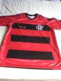 camisa de futebol