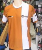 camisas de futebol