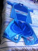 jogo de futebol