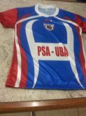 camisa de futebol